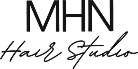 MHN Hair Studio 